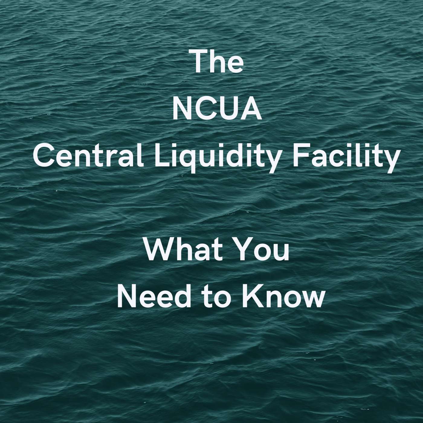 Credit Union Exam Solutions Presents With Flying Colors