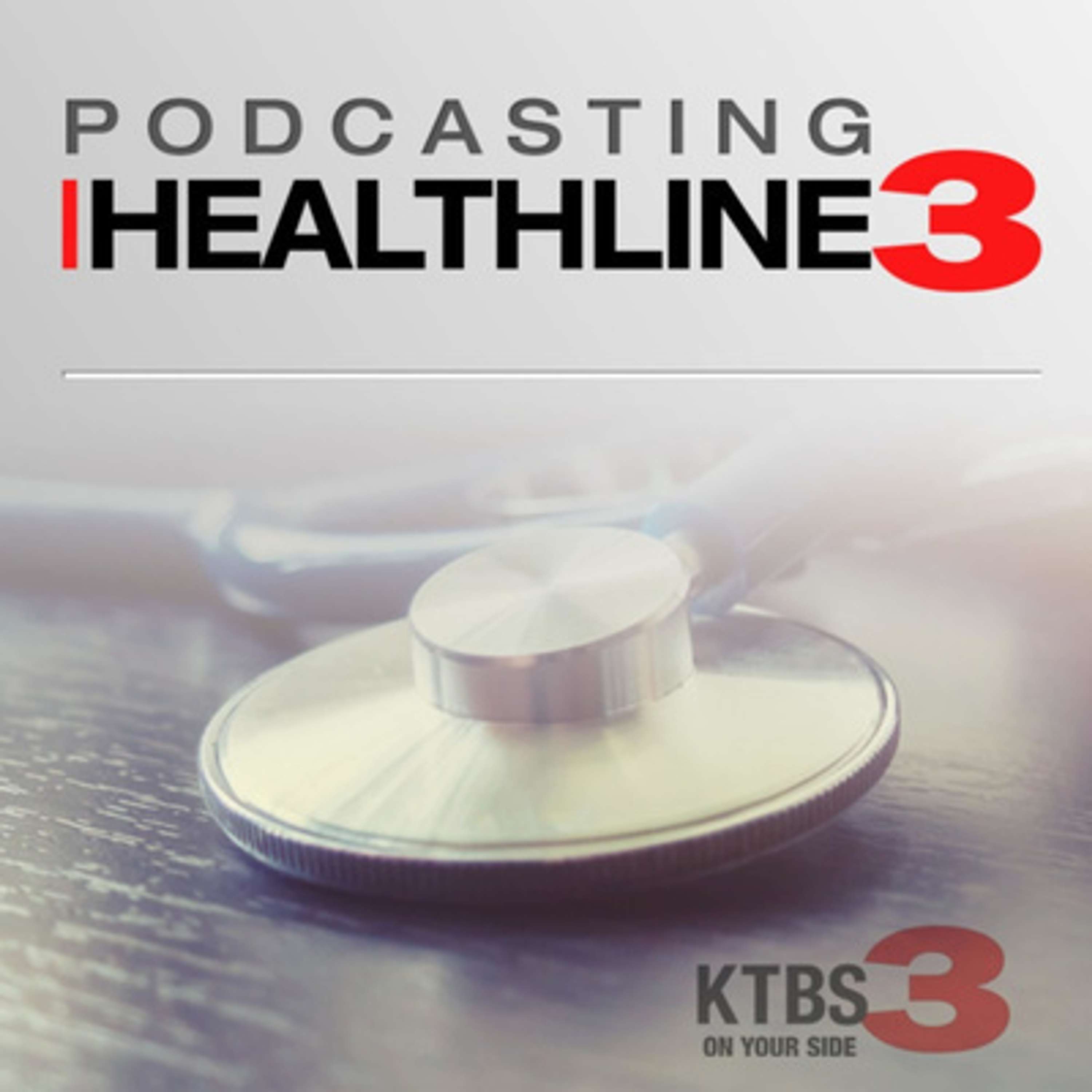 cover of episode Bariatric Surgery