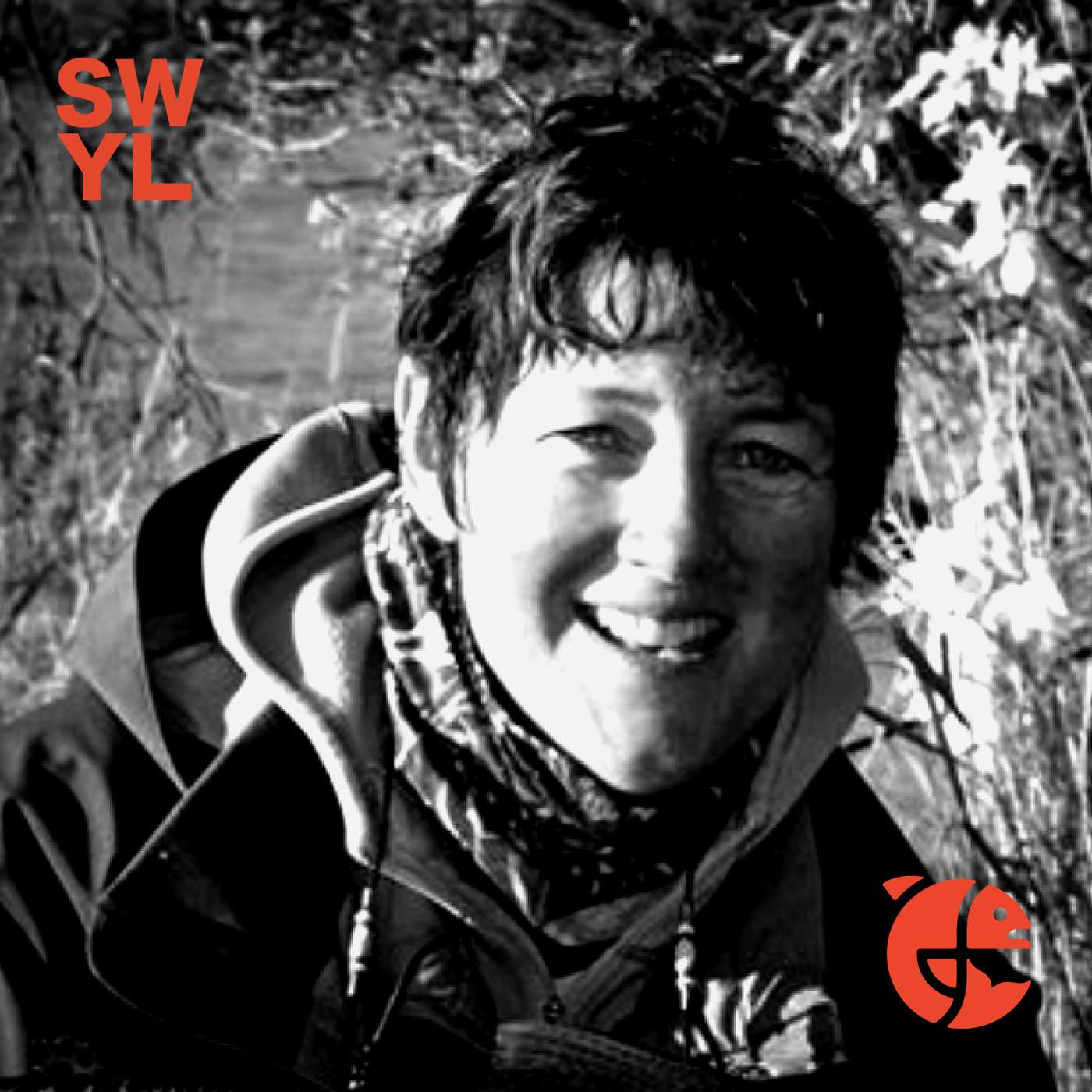 Save What You Love with Mark Titus