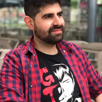 Flávio Batista