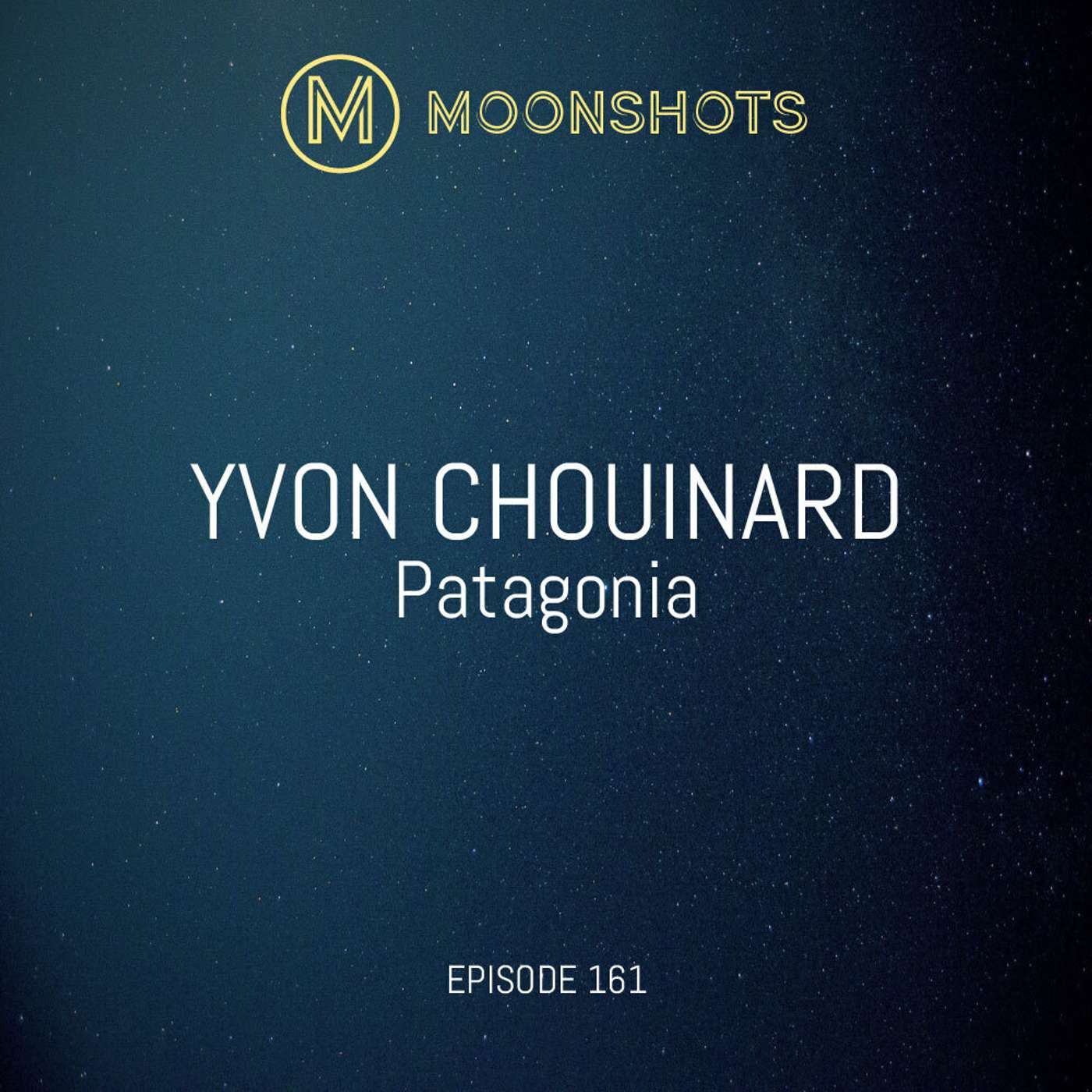 Moonshots Podcast: Superstar mindsets and success habits