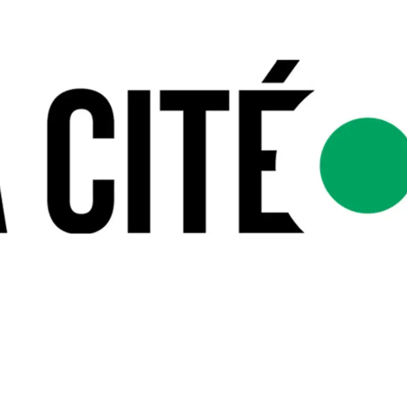 PUBLIREPORTAGE - Inscriptions à la Cité, dernière ligne droite!