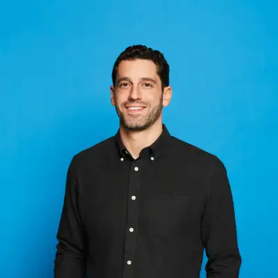 Rob Khazzam