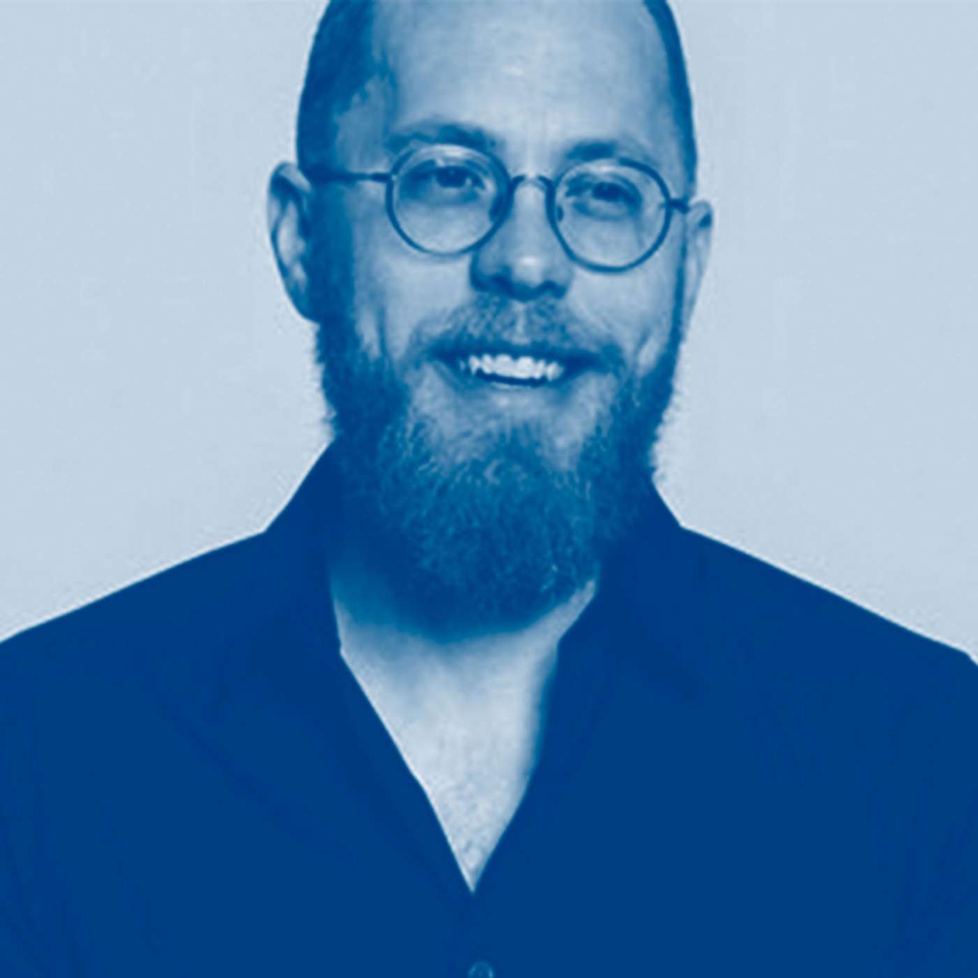 Inside Innovation & Focused Execution: Replay with Voltage Control's Douglas Ferguson