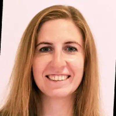 Inna Kogan