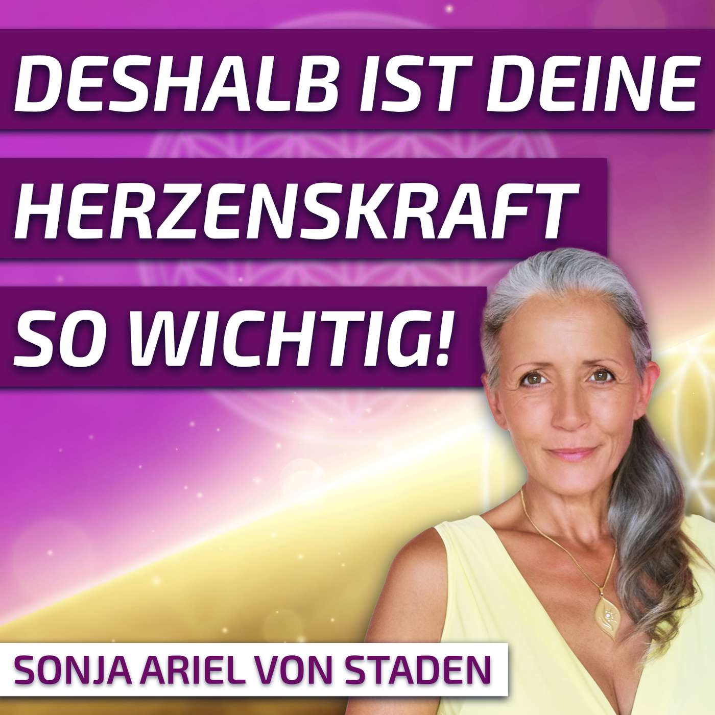 Channeling Kongress | Botschaften aus der Geistigen Welt