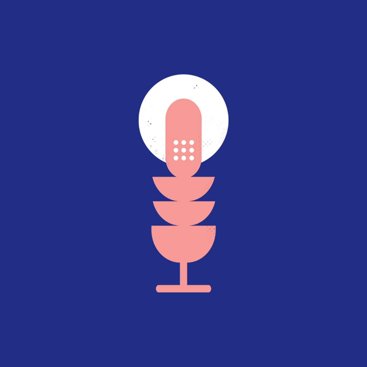 06 - קיימות או נמות - חודש מאי הוא חודש האקלים