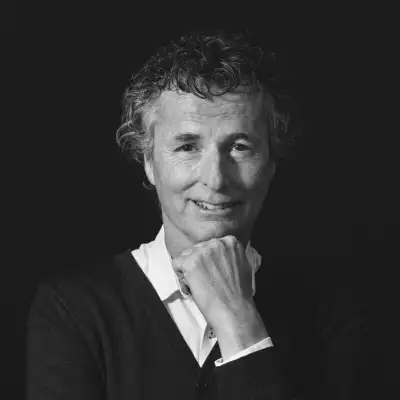 Björn Orvar