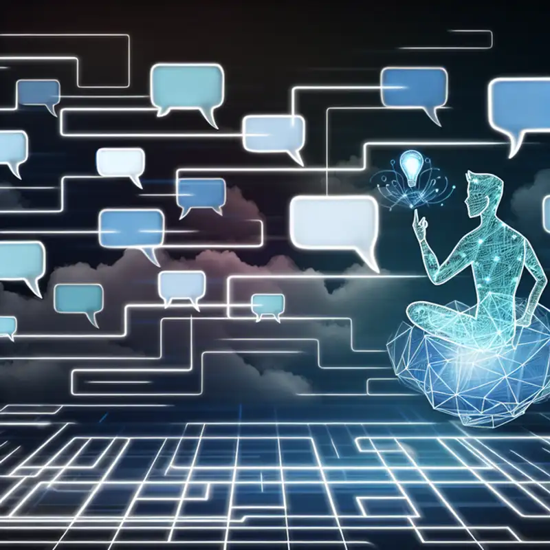 Elon Musk's Digital Coup: Reshaping Free Speech in the Age of X