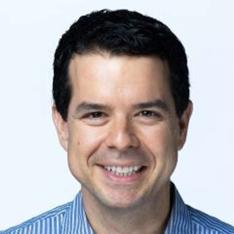 David Ziskind