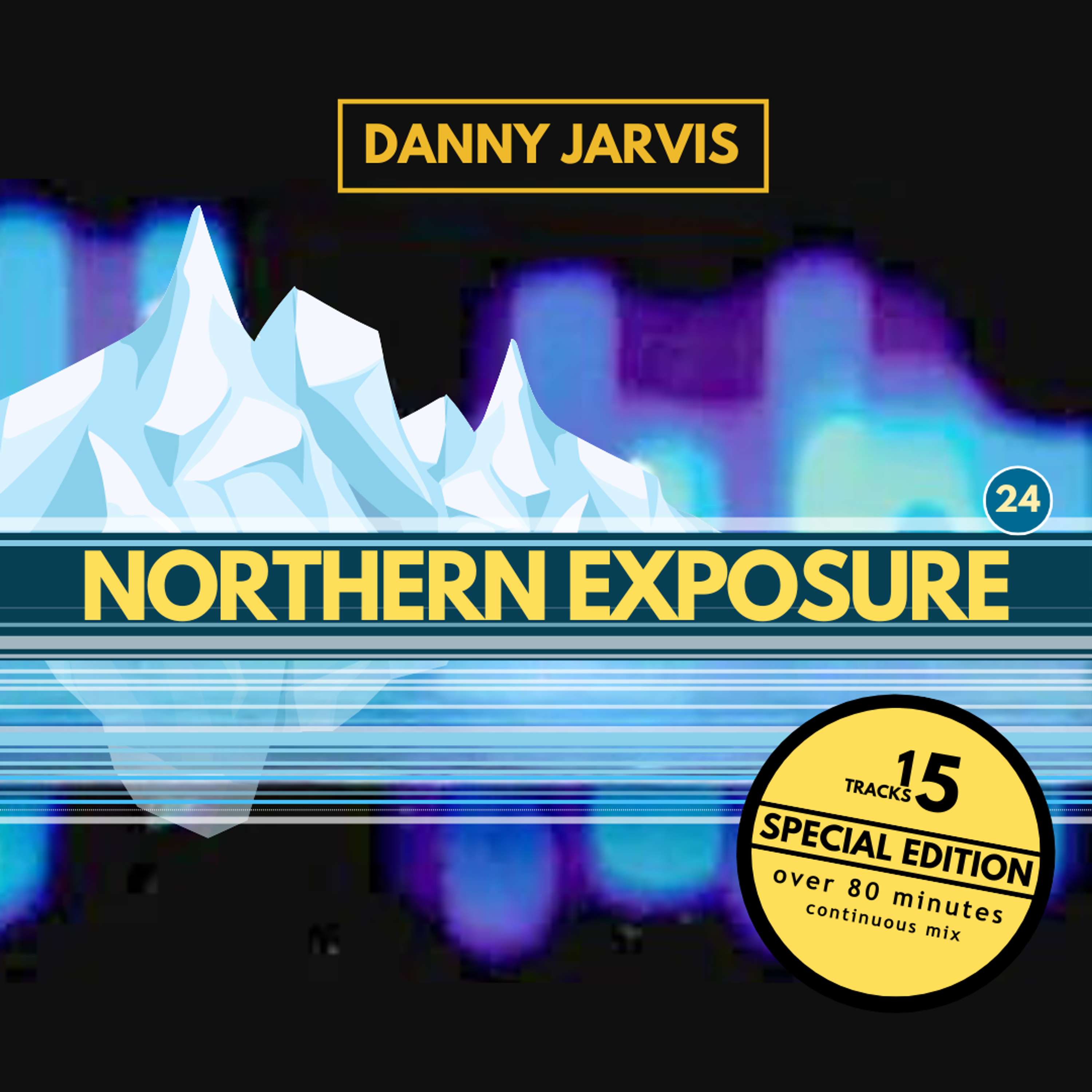 Progressive House UK