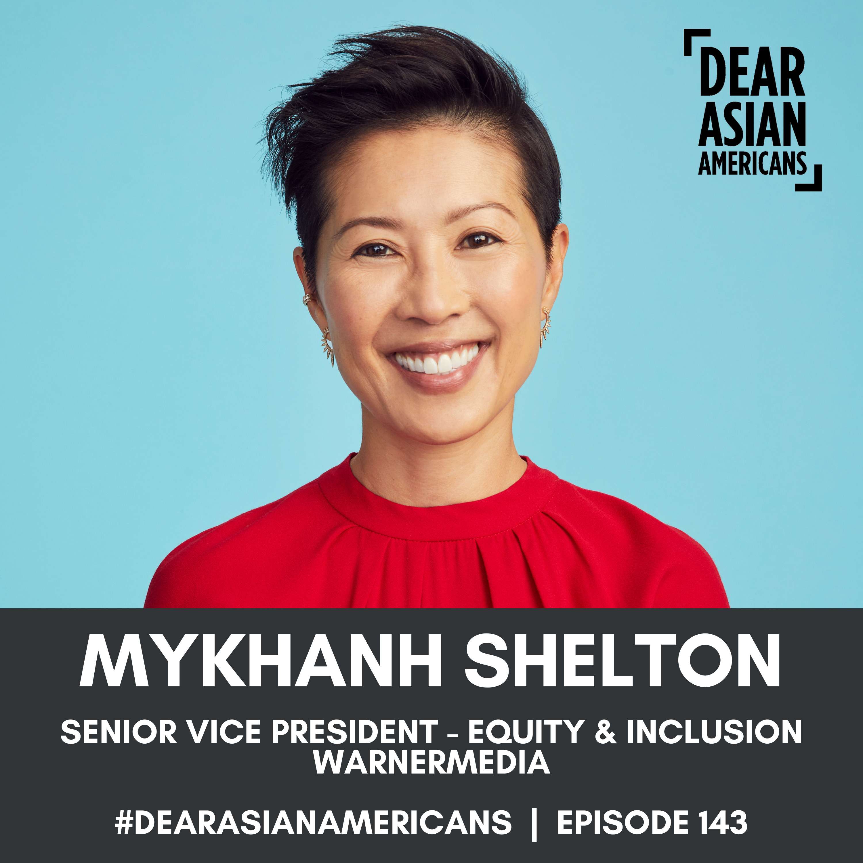 Dear Asian Americans