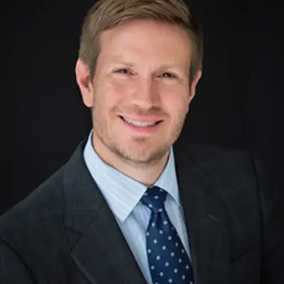 Robert D. Soerens