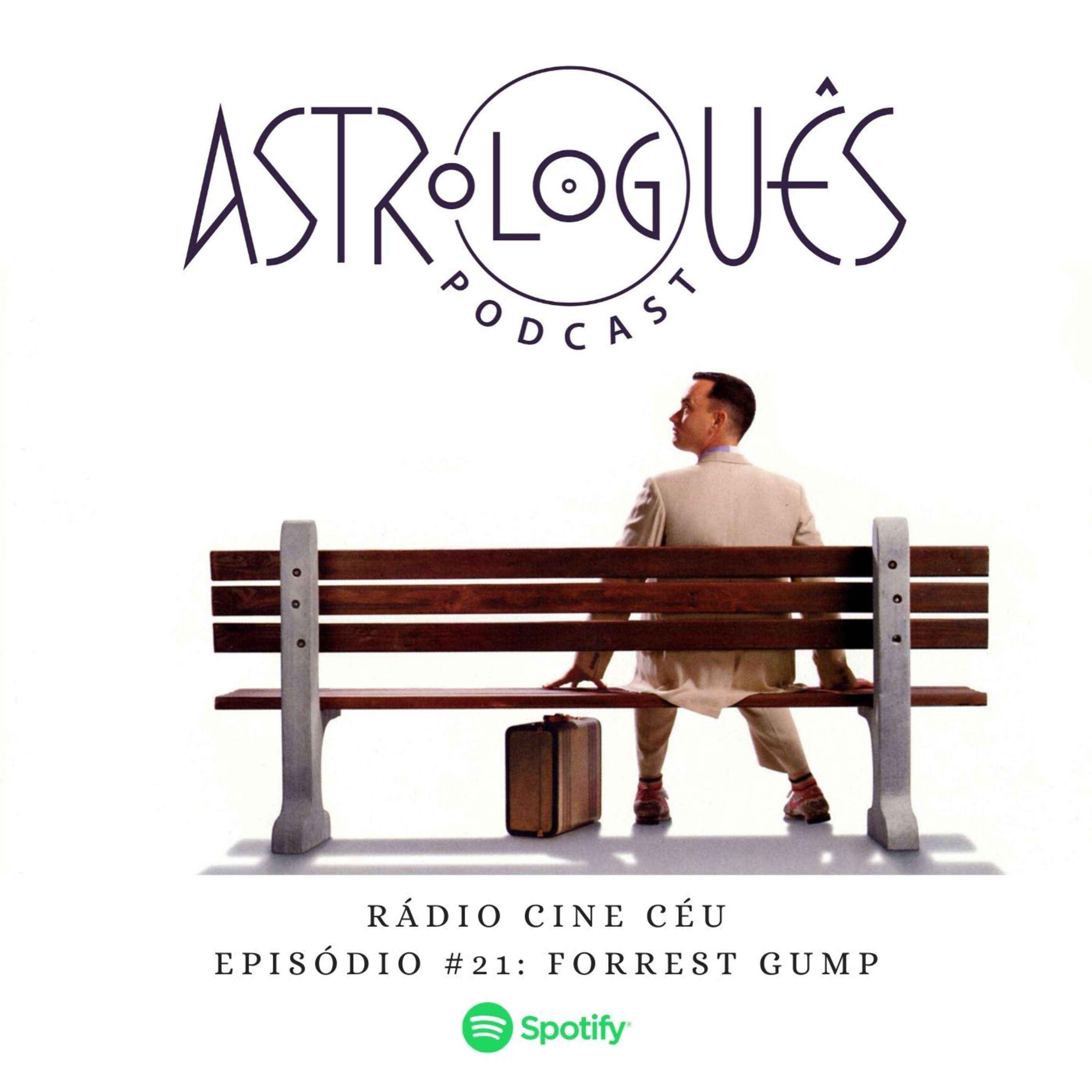 Astrologuês
