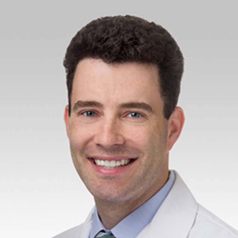 James Walter, MD