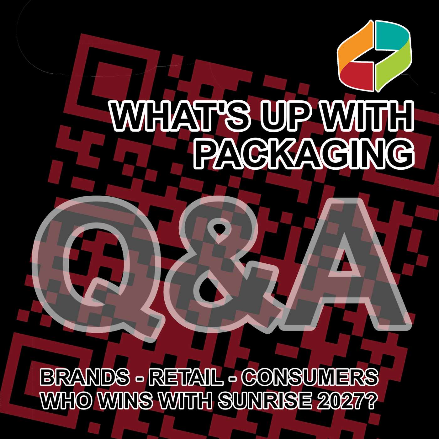 Q&A: Who Wins With Sunrise 2027