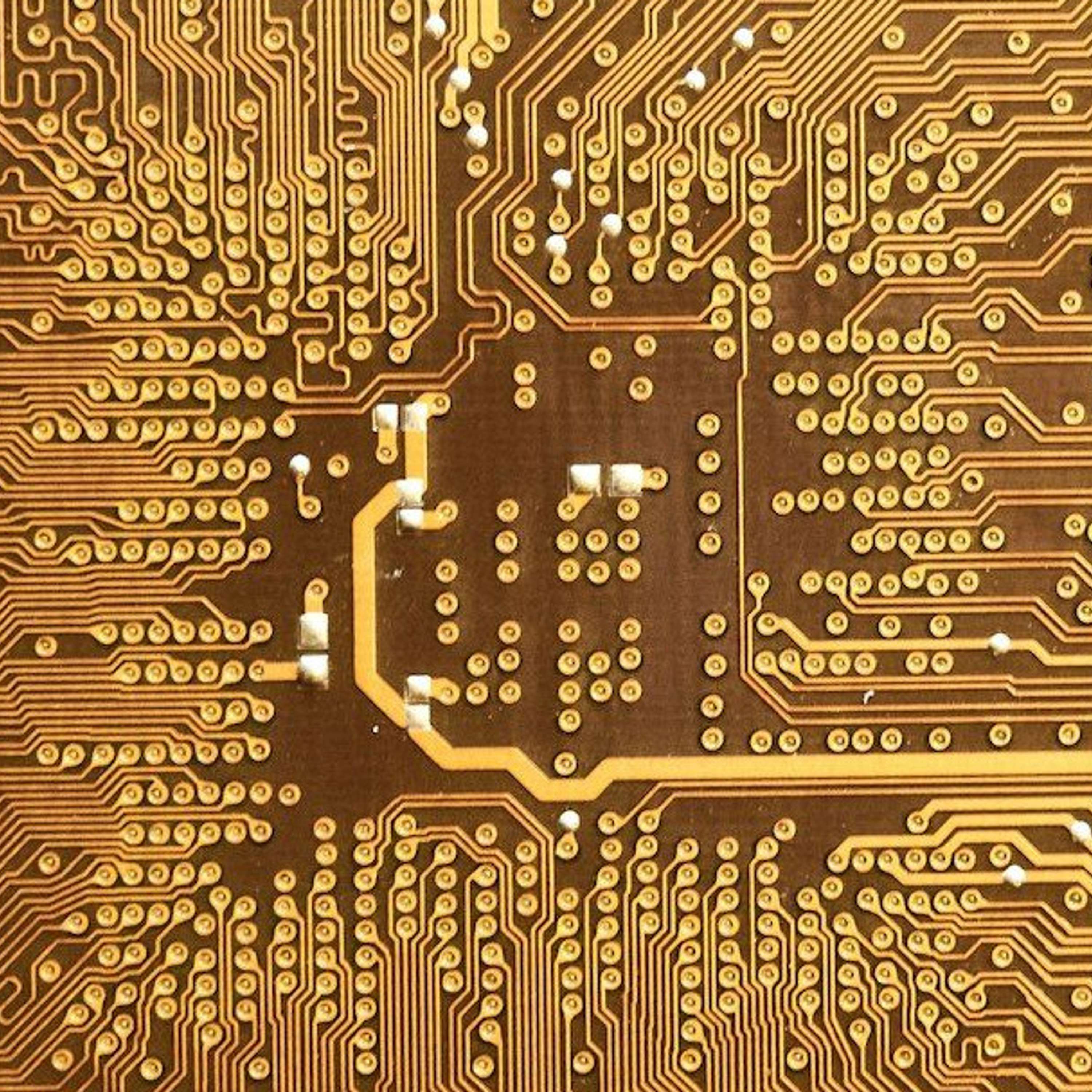 Load Balancing For High Performance Computing
Using Quantum Annealing: Adaptive Mesh Refinement