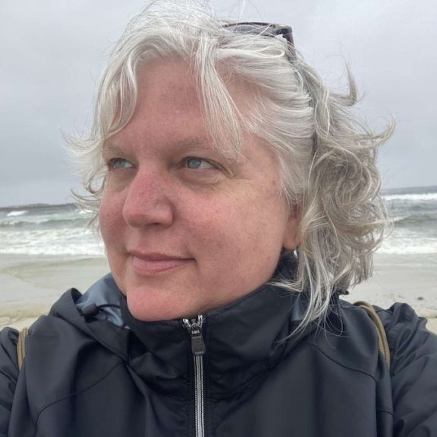 Hop History with Jennifer Jordan Hop History with Jennifer Jordan