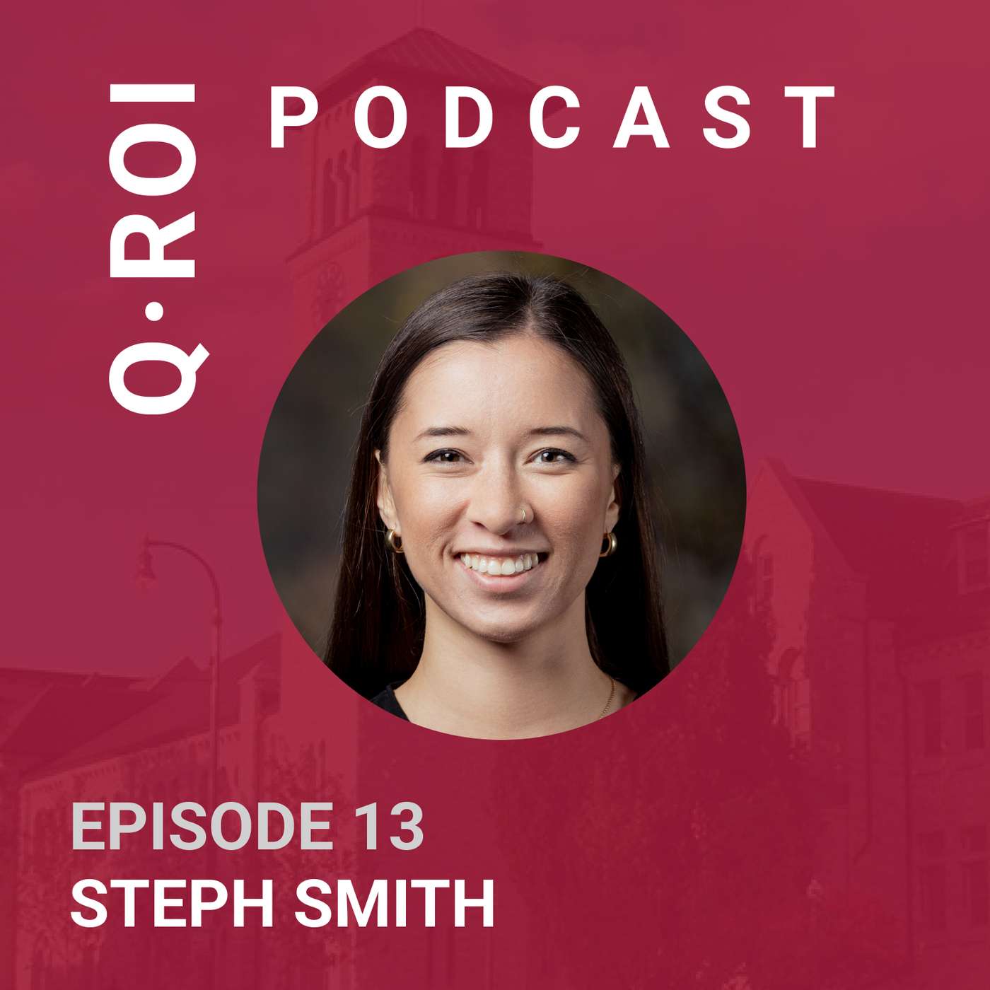 Steph Smith (A16Z)