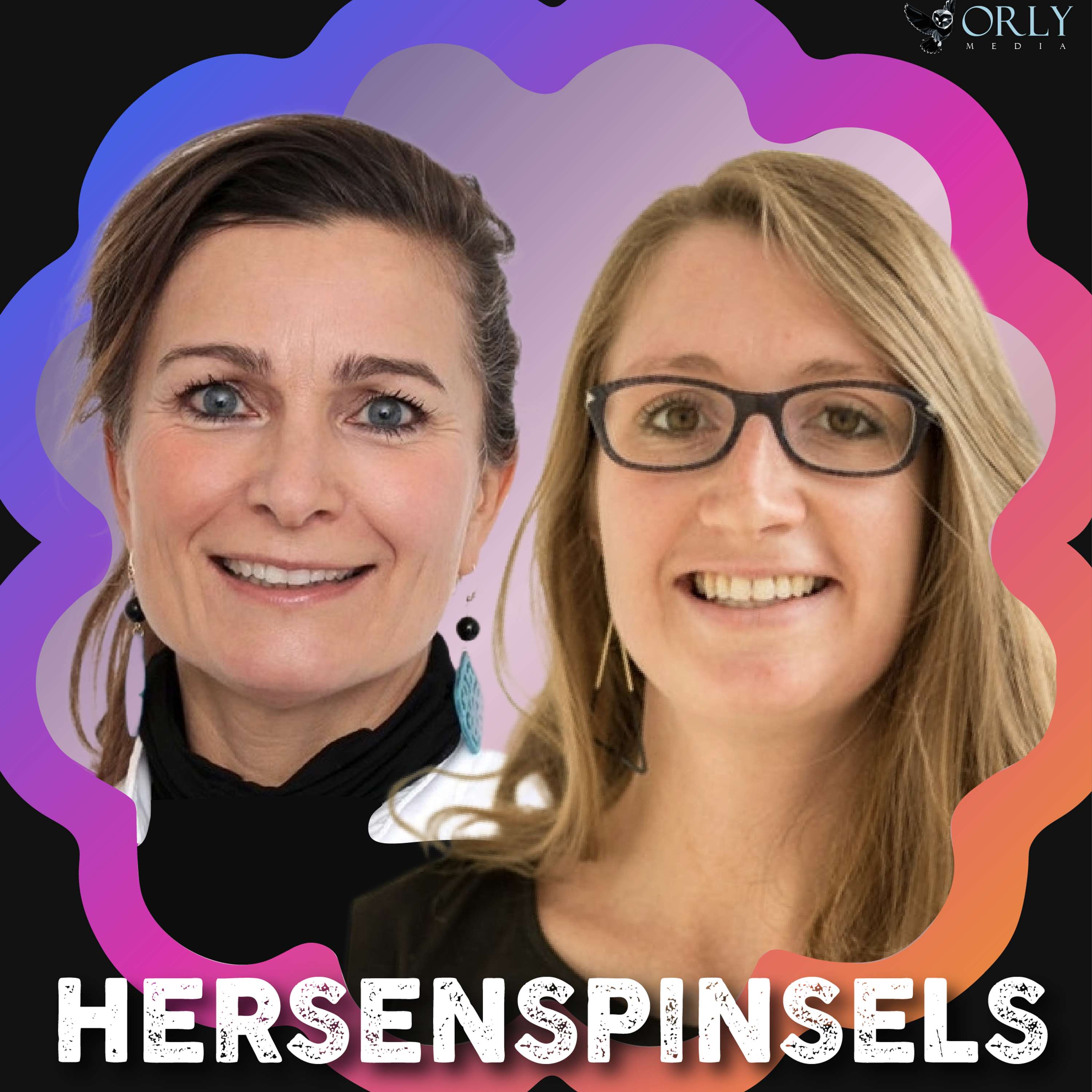 Hersenspinsels