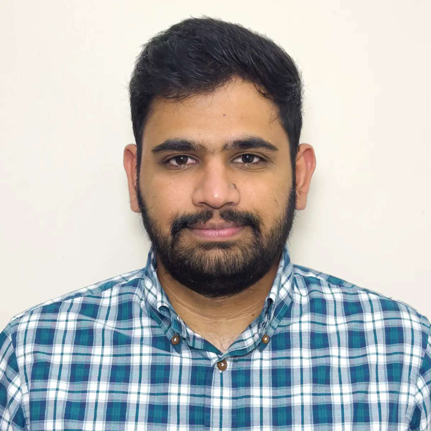 How Sohith Yalamati’s Universal Data Ingestion System Redefined Enterprise Data Processing