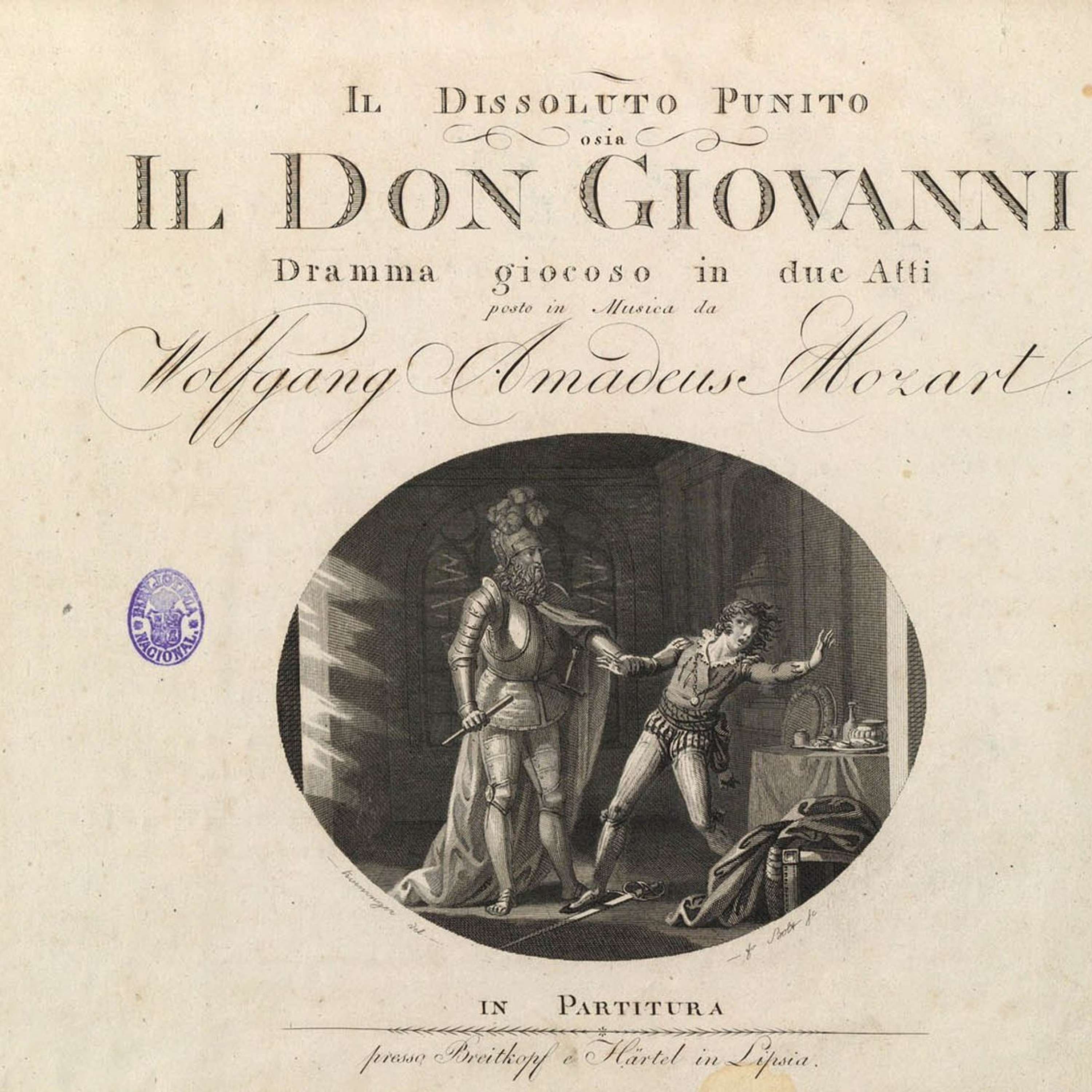 La Domenica di Ameria Radio