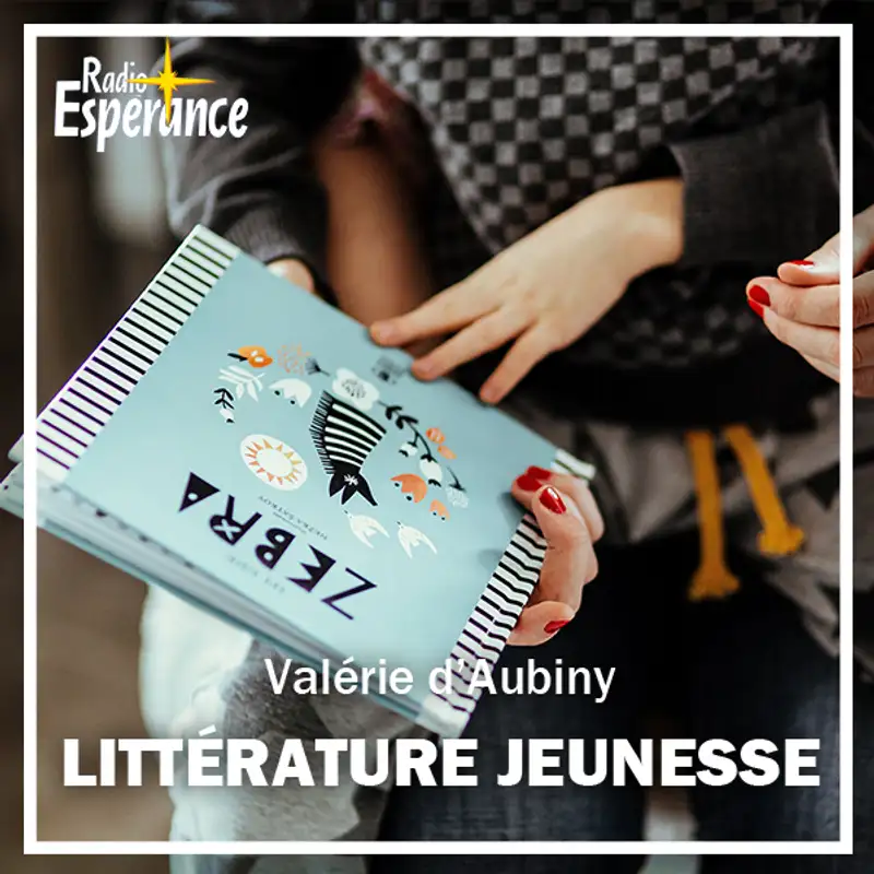 Paul et Vicky. La guerre est finie, de Sophie de Mullenheim