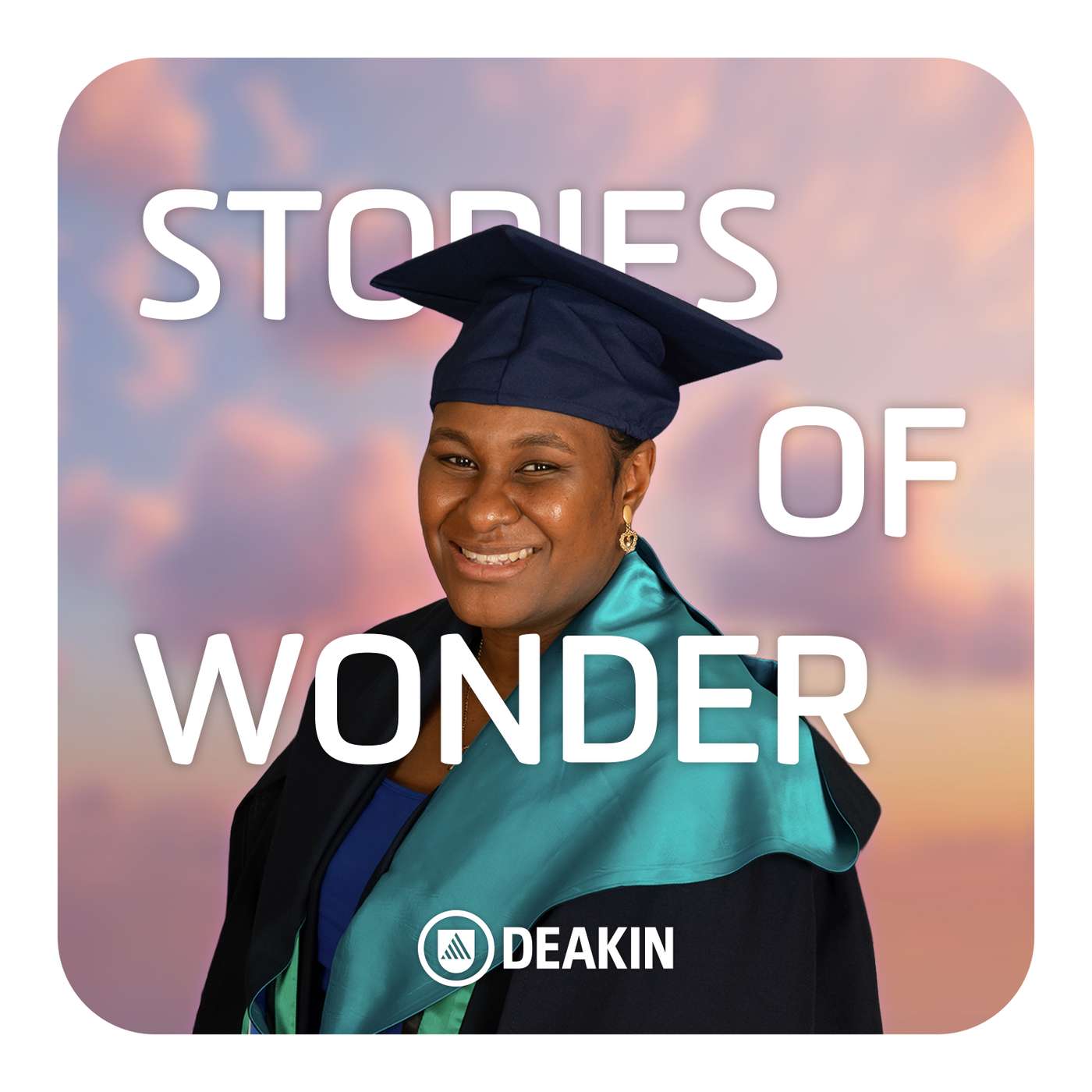 The light at the end of the tunnel – Jaleesa’s story