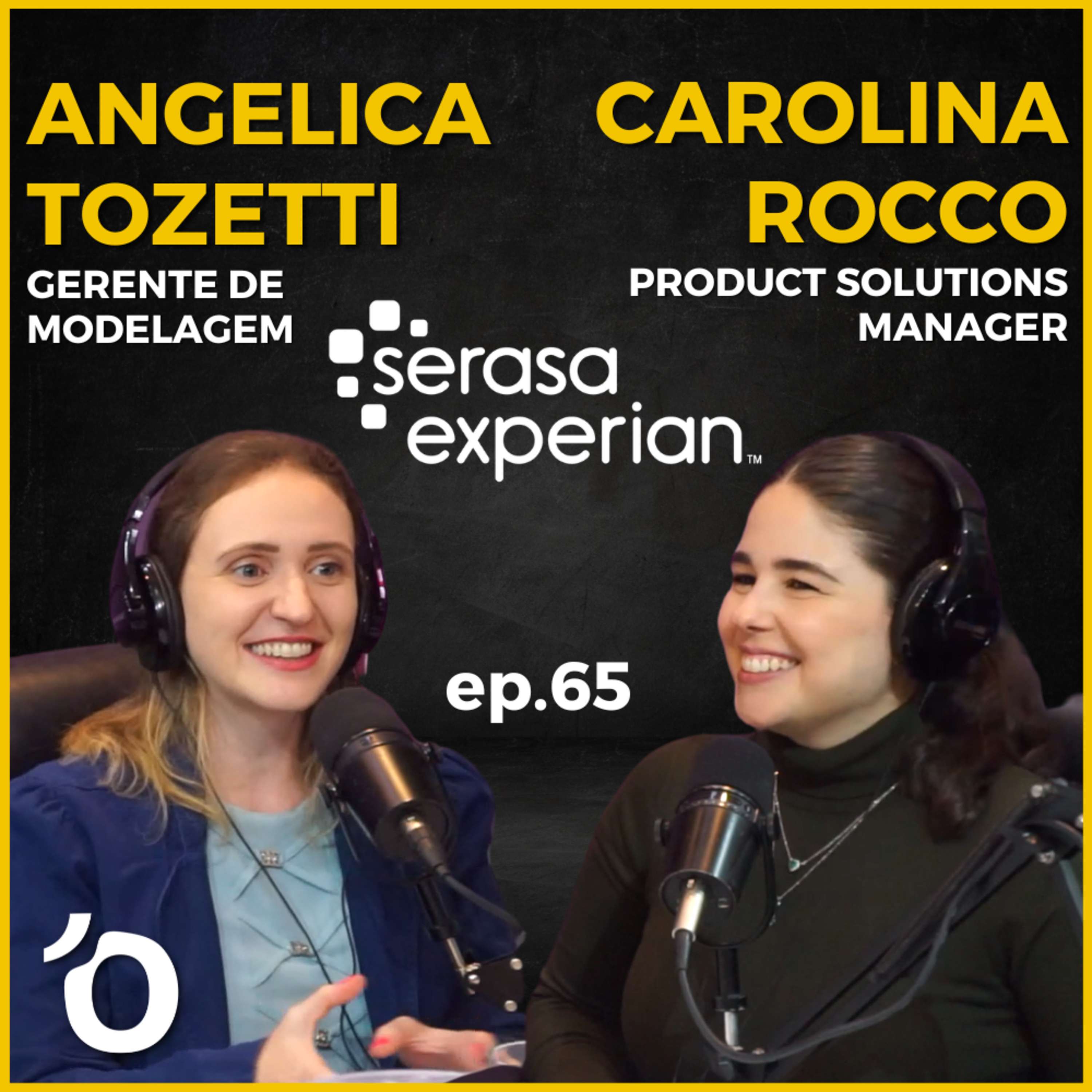 Let\'s Open Podcast