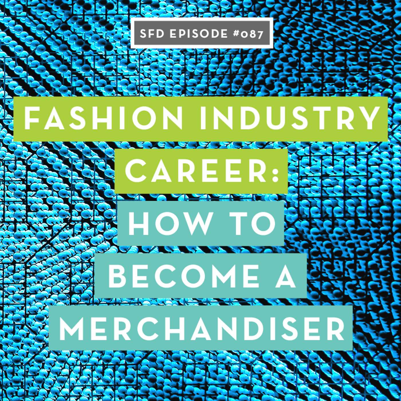 Fashion Designers Get Paid: Build Your Fashion Career On Your Own Terms