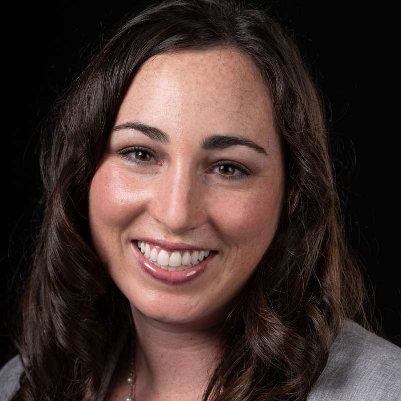 Jamie Felzer