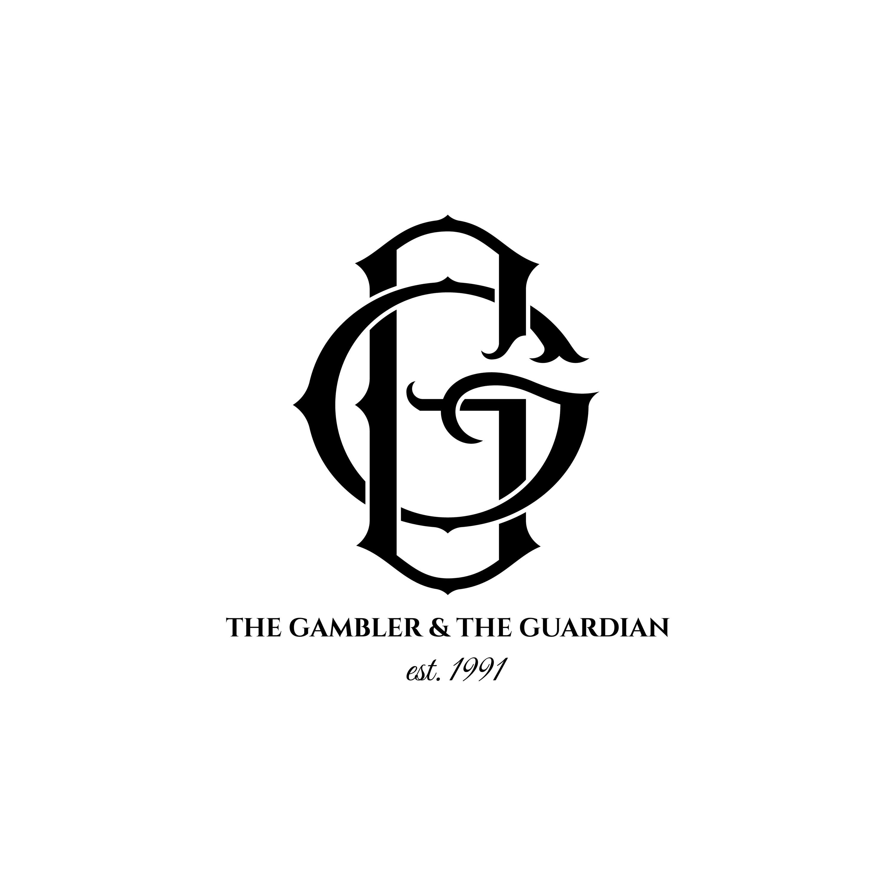 The Gambler and The Guardian