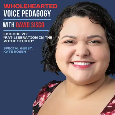 Kate Rosen