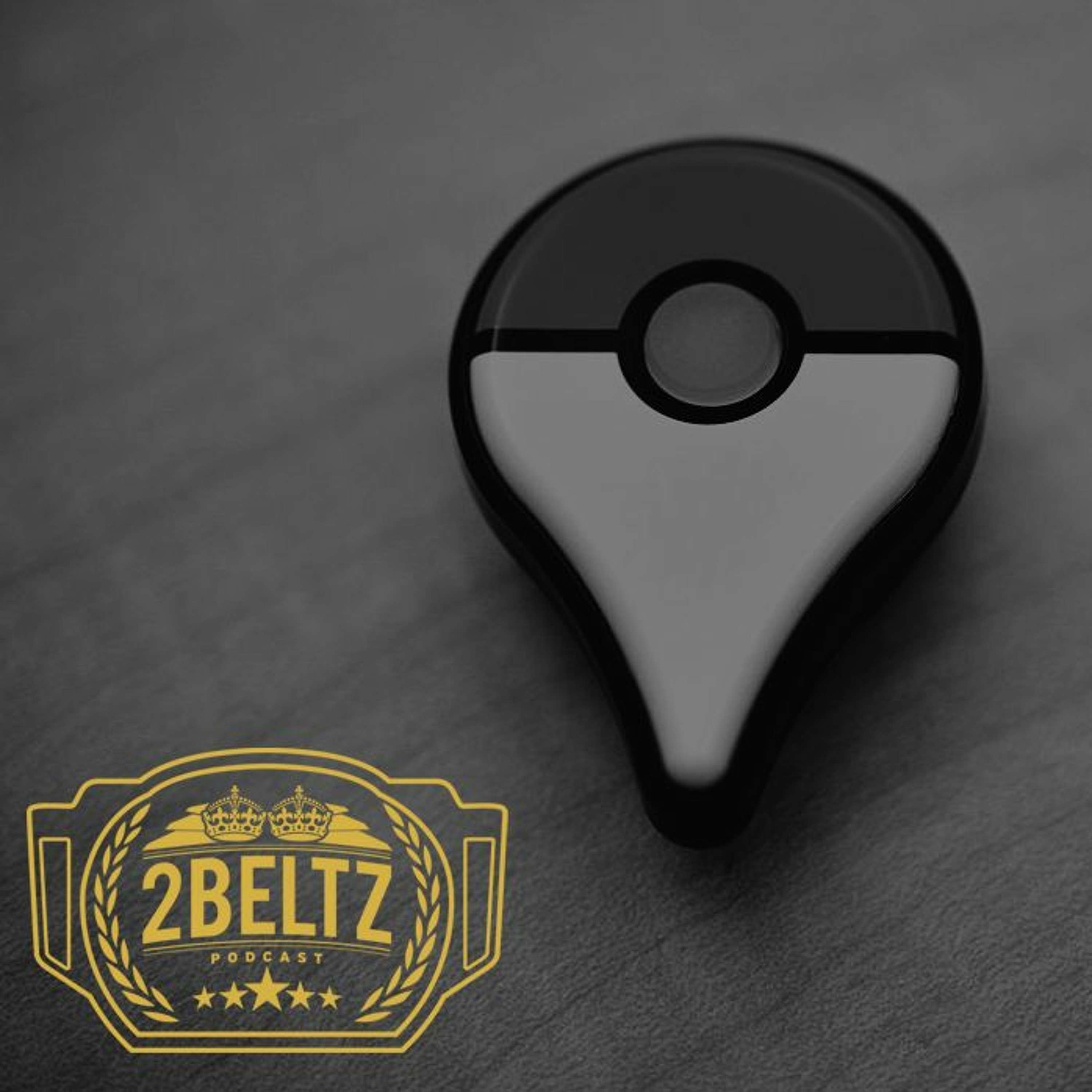 2BELTZ