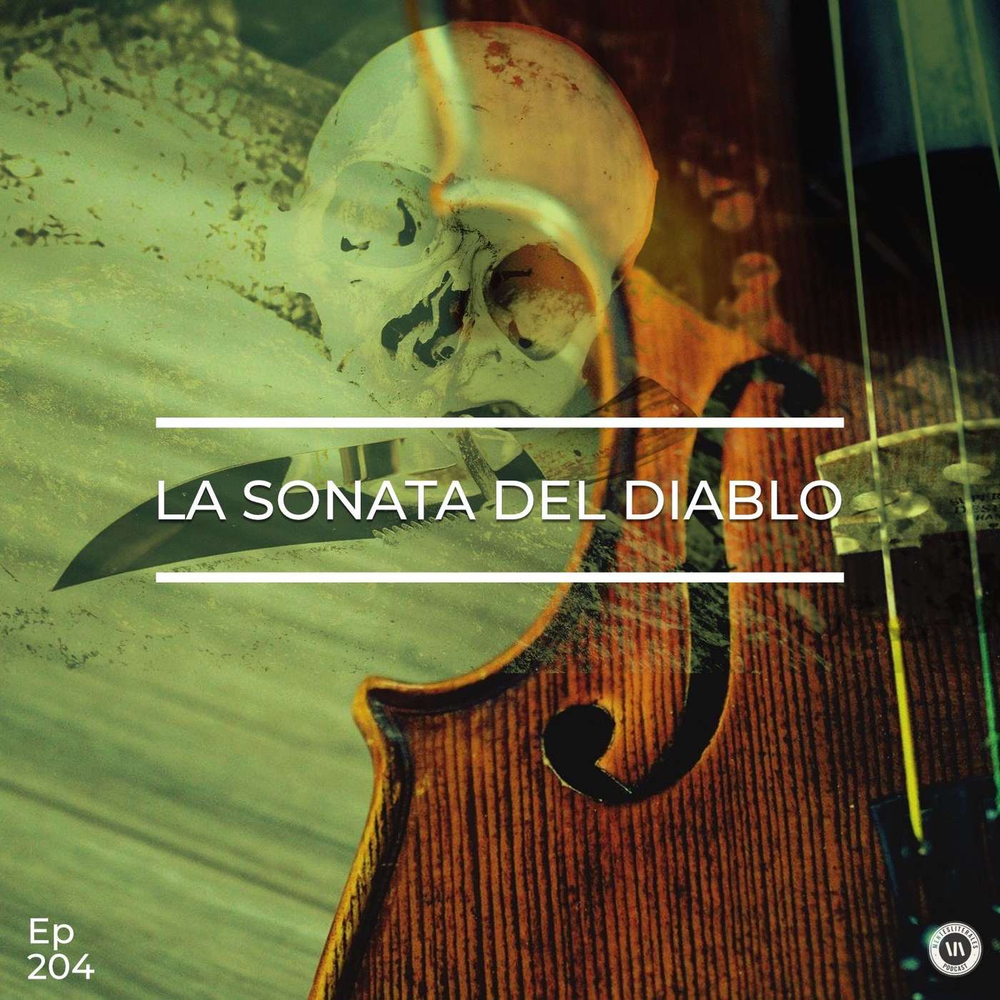 MentesLiterales - Recomendaciones y Reseñas de Libros