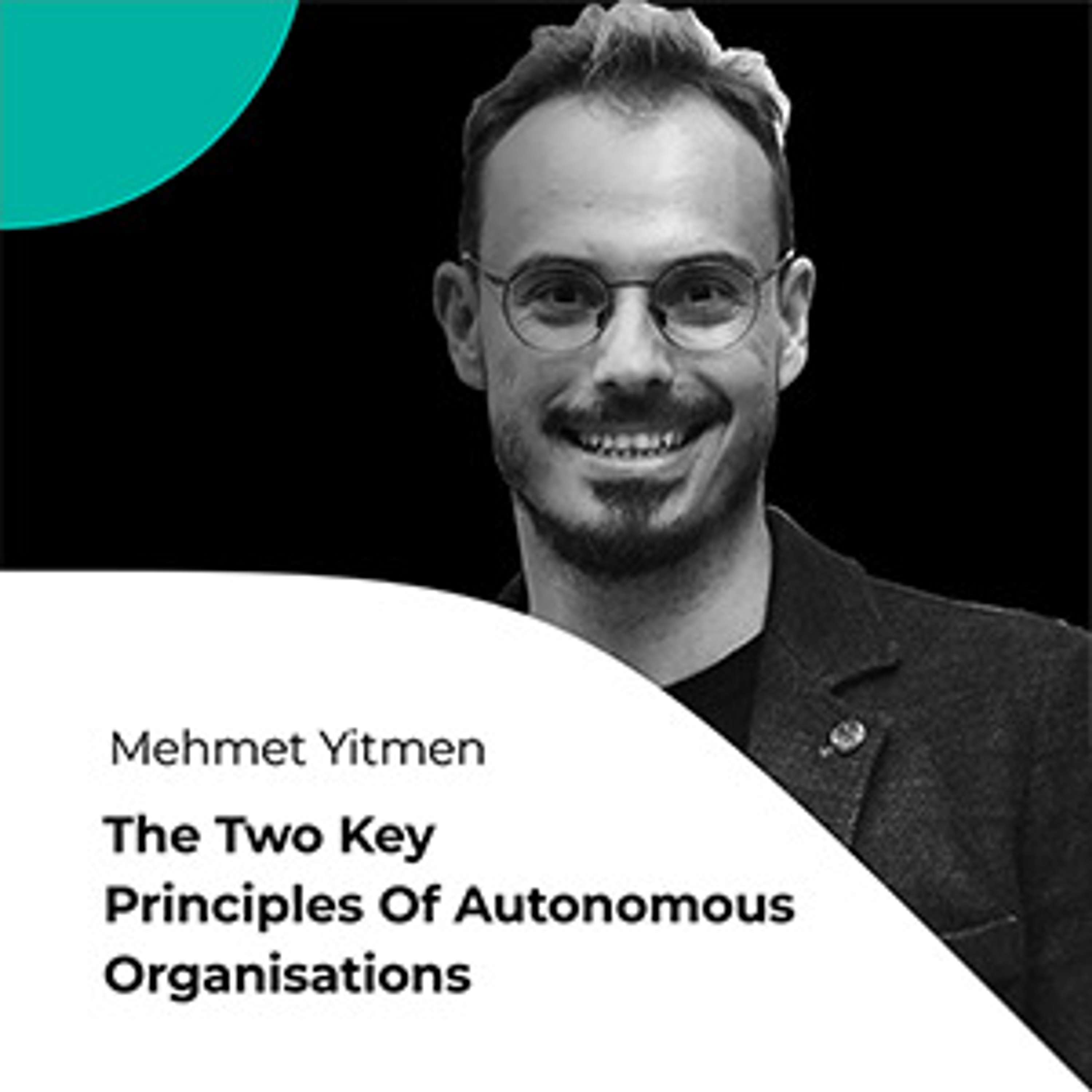 Rethink Culture