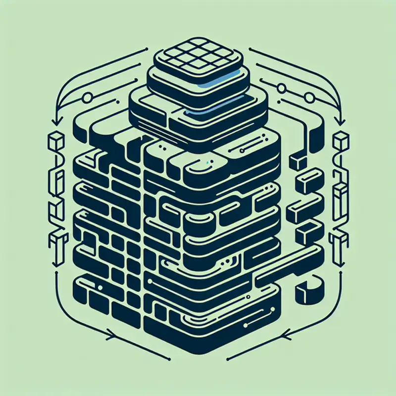 Rethinking Development: How I Transformed My Tech Stack with Postgres