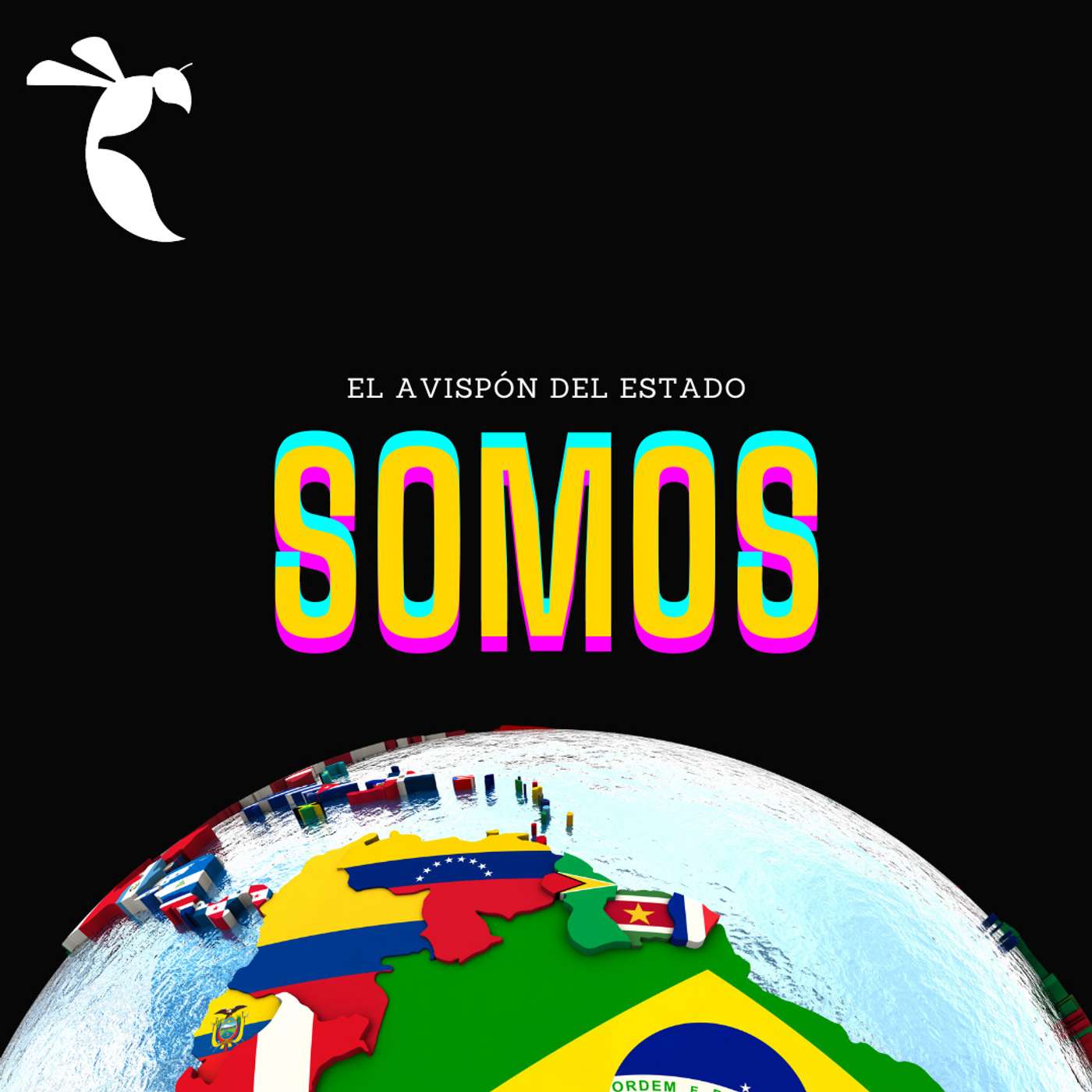 Somos