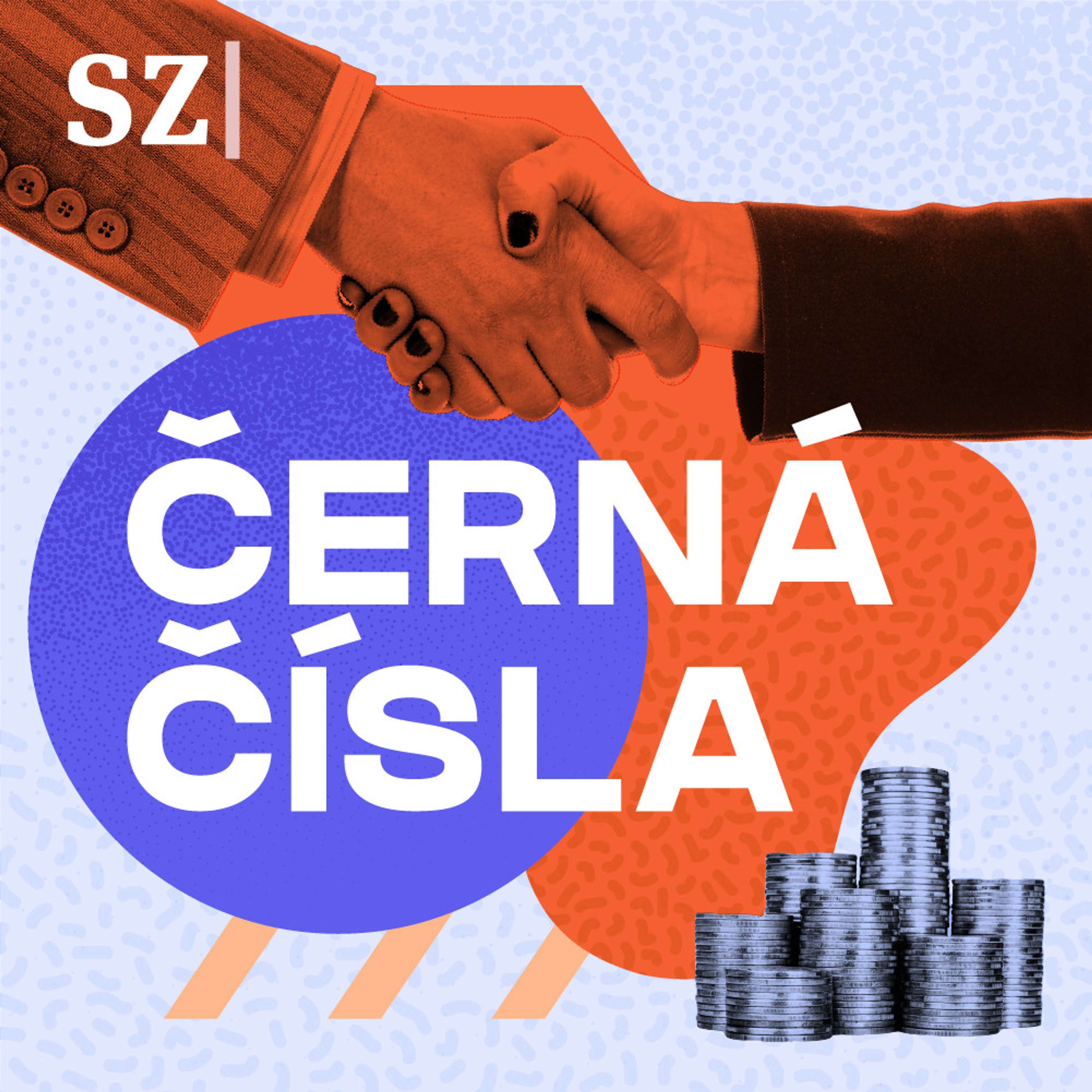 České podsvětí