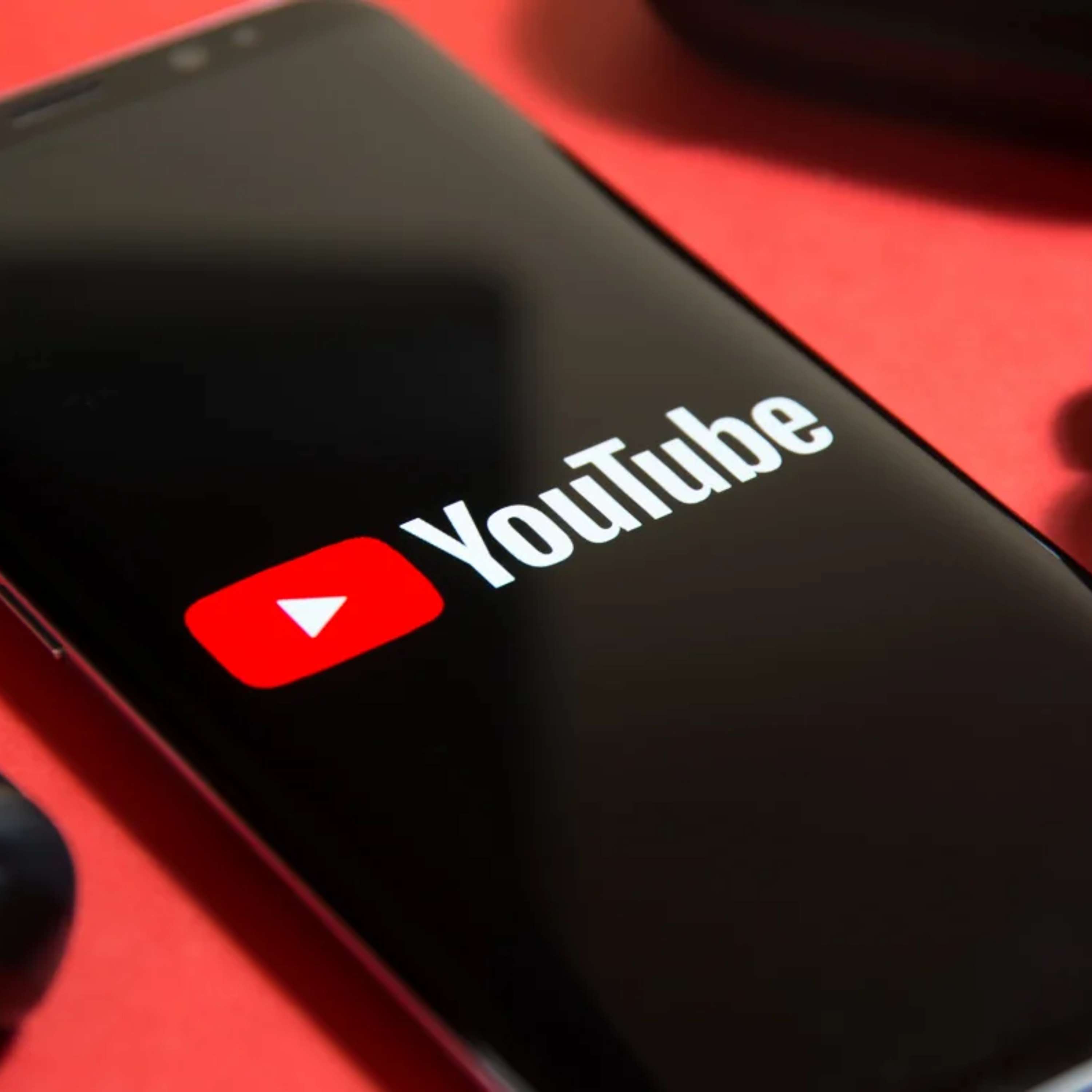 YouTube Launches Premium Lite, Prime Video Launches AI Dubbing Pilot, Apple's iPhone 17 Pro Revolutionizes Smartphones, US Military Partners with Scale AI, and more...