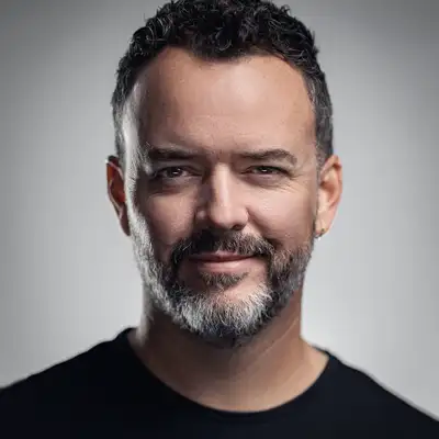 Josh Miles