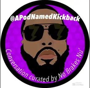 A Pod Named Kickback