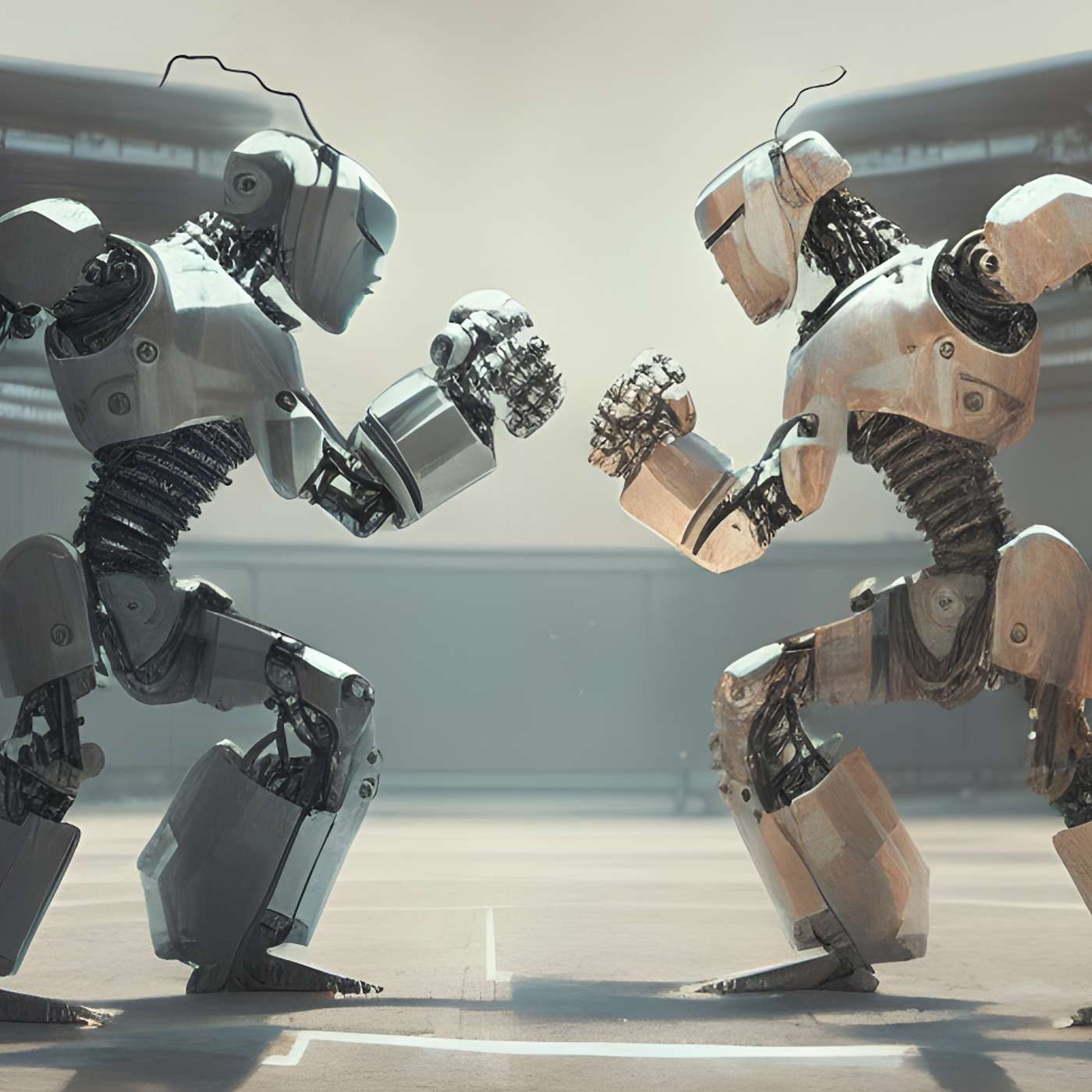 Why Is GPT Better Than BERT? A Detailed Review of Transformer Architectures Why Is GPT Better Than BERT? A Detailed Review of Transformer Architectures