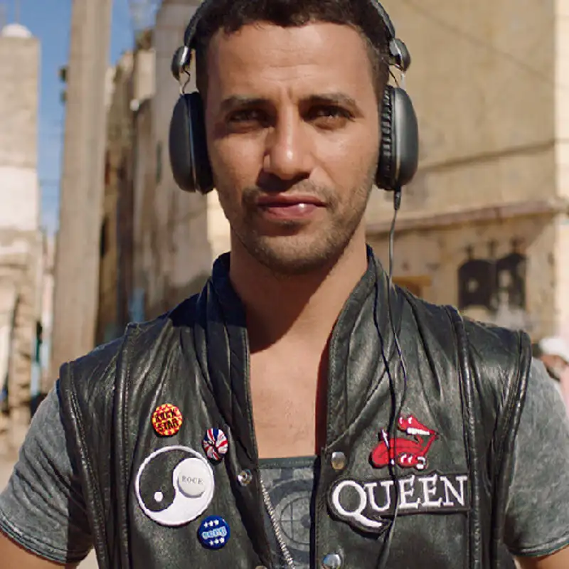 "Razzia" de Nabil Ayouch en compétition officielle au Festival international du film de Toronto