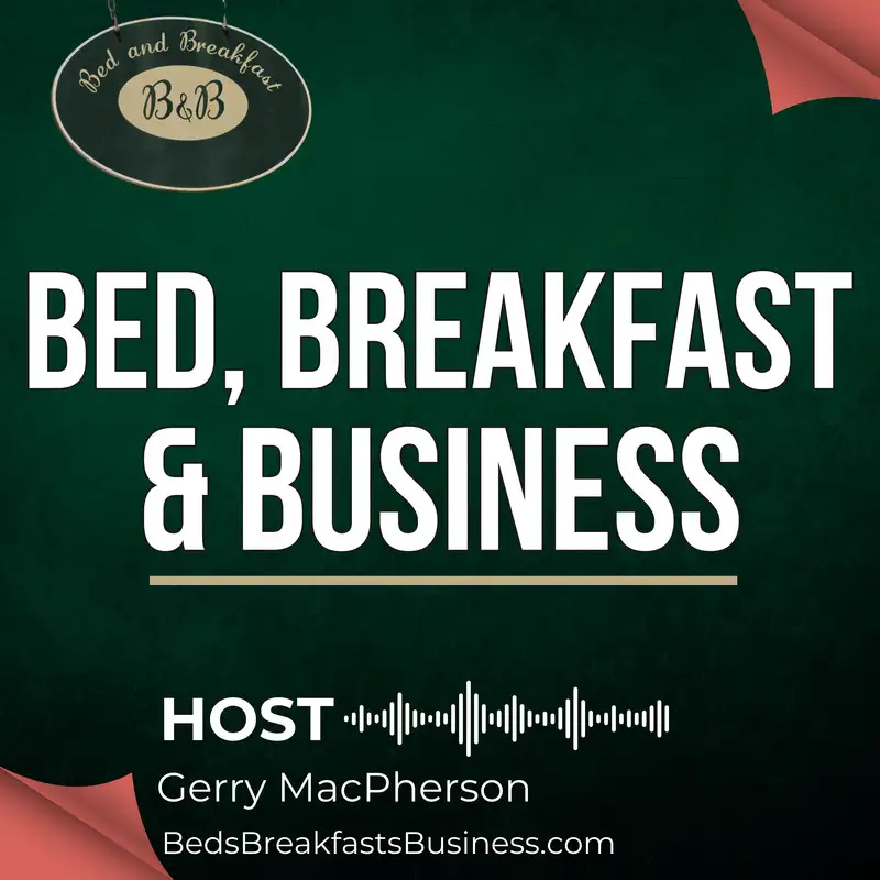 What To Do When A B&B Guest Complains-047