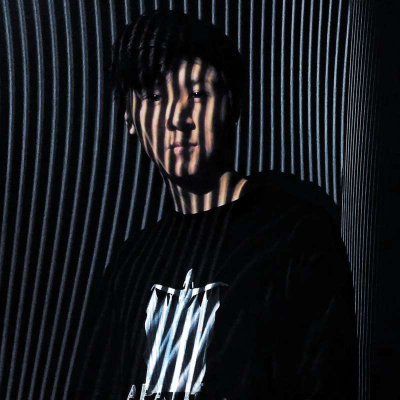 Brenton Lim