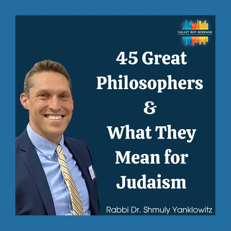 Great Philosophers: Buddha