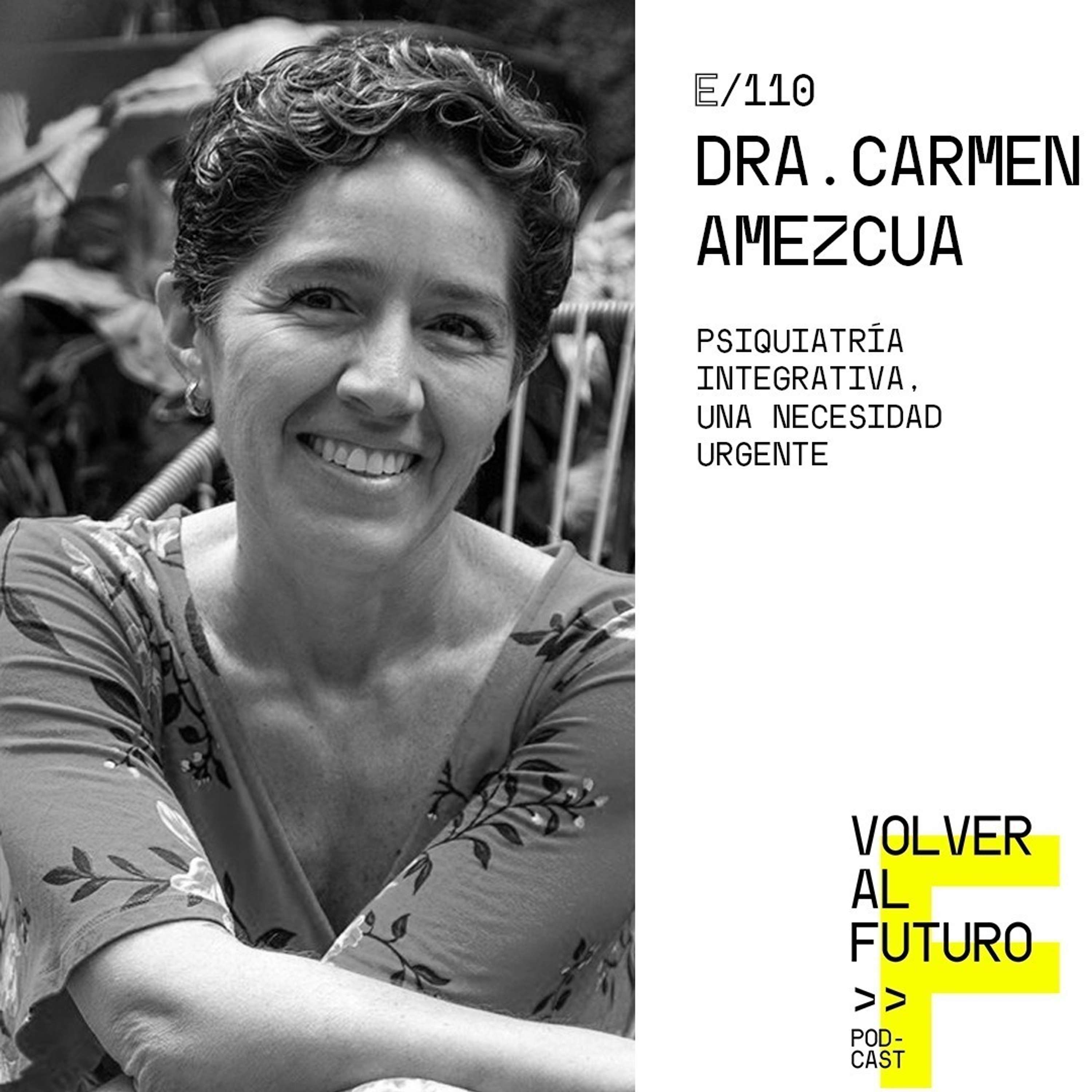 Volver al Futuro