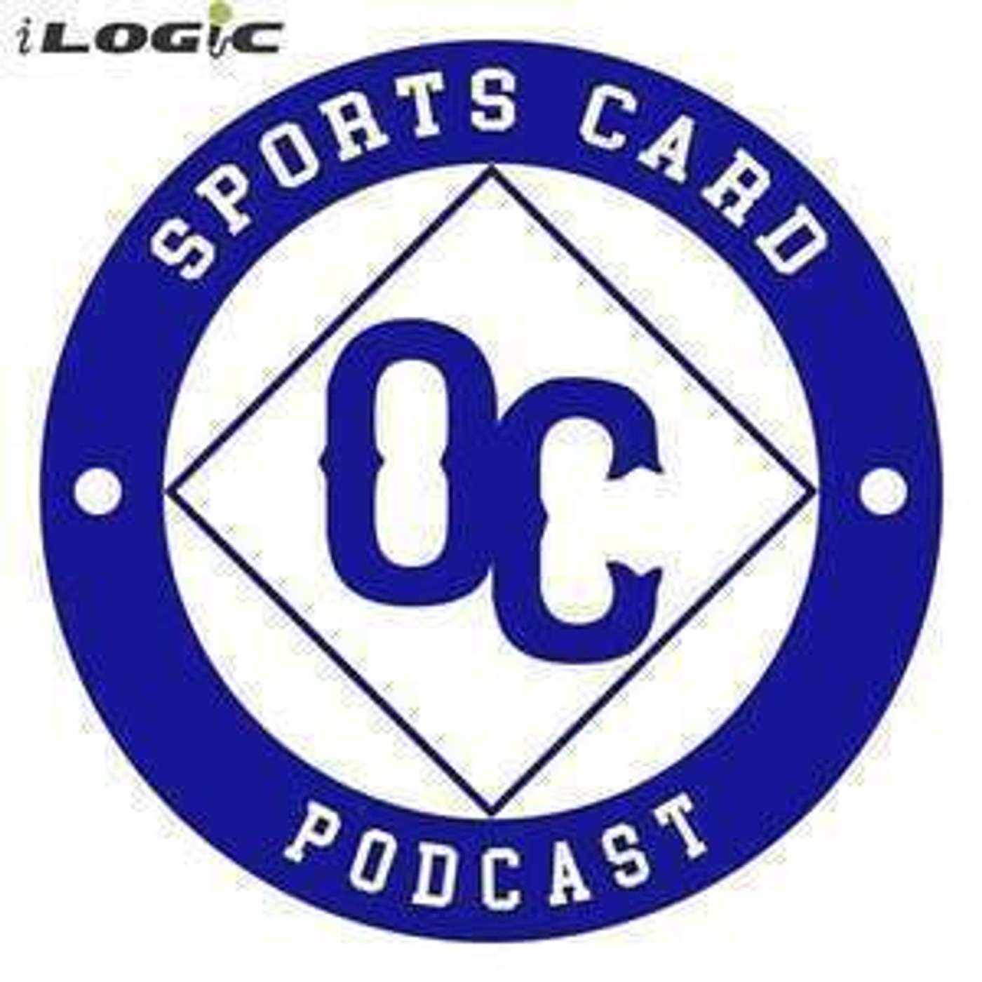 The OC | Ep. 16 episode artwork