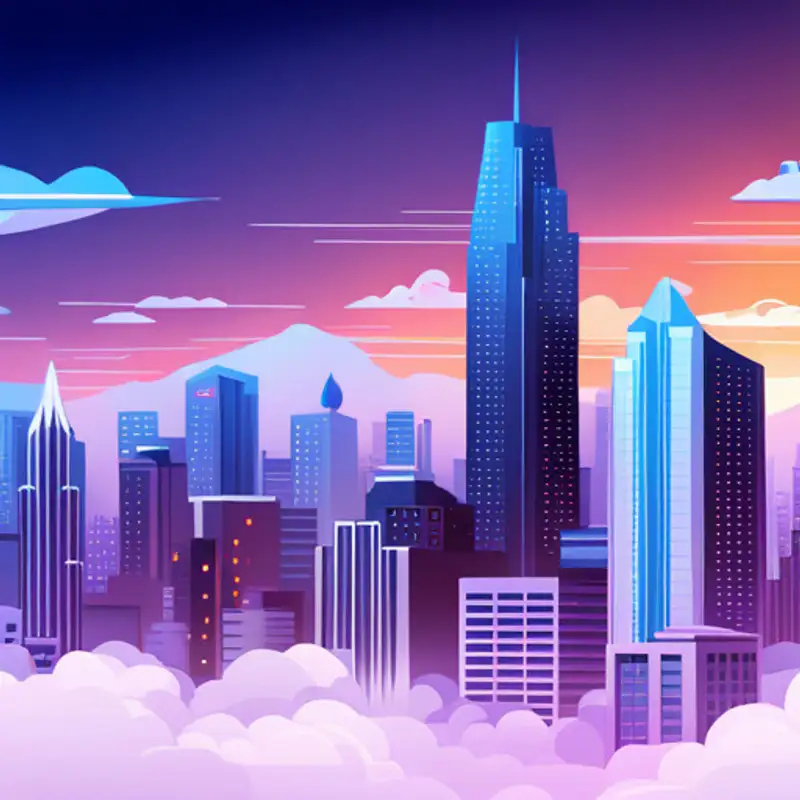 Integrate Your Loan Process: Boost Efficiency with a Cloud-Based Loan Origination System